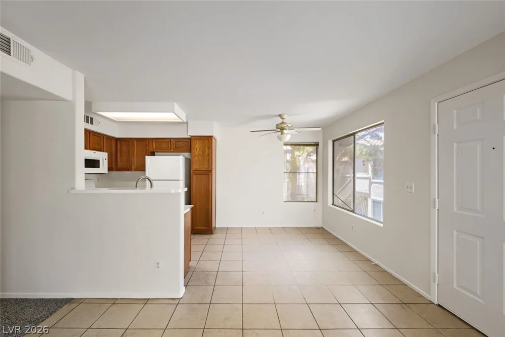 3123 Key Largo, Las Vegas, NV 89120