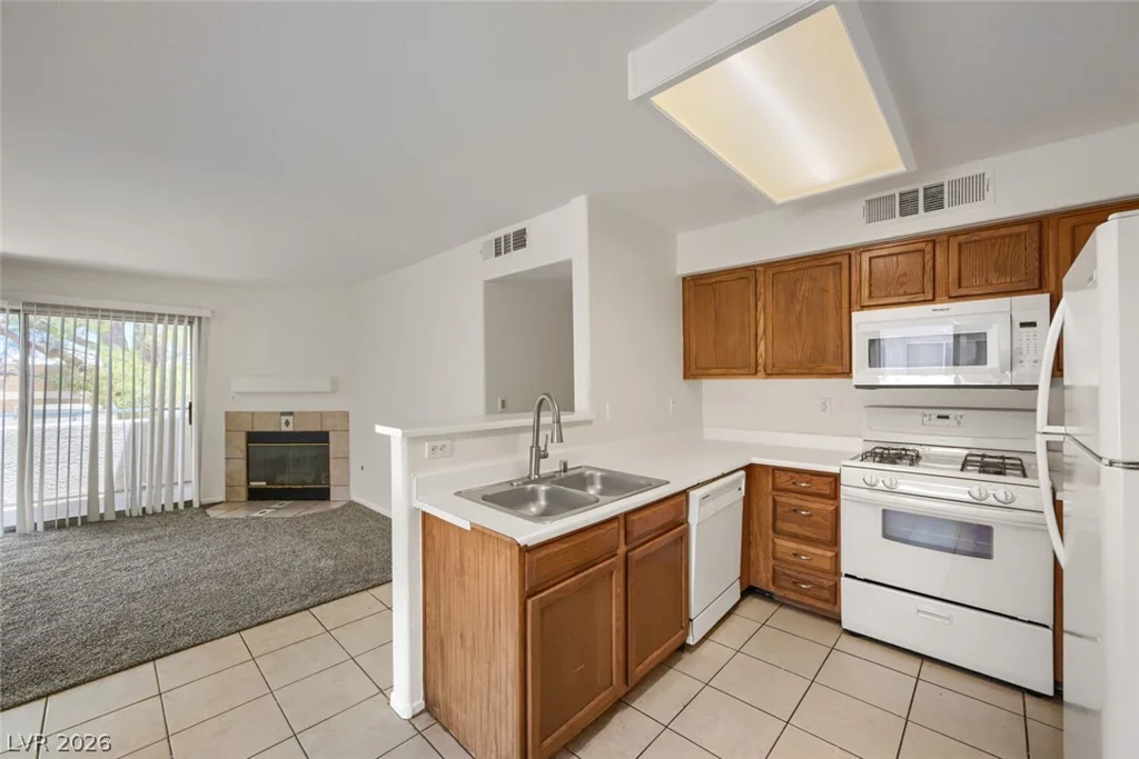 3123 Key Largo, Las Vegas, NV 89120