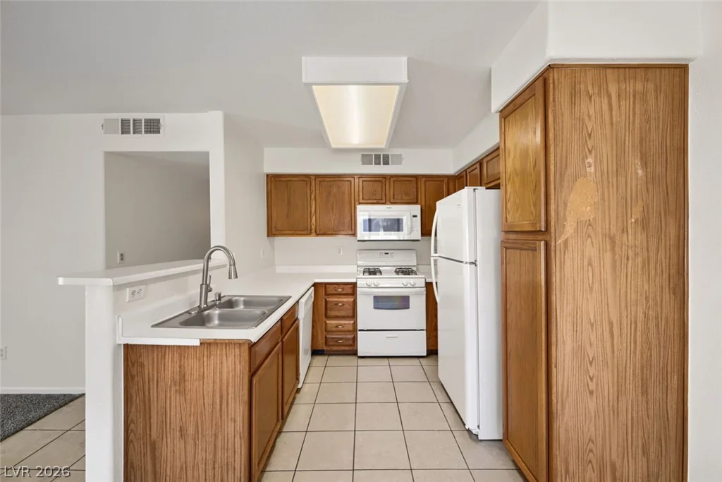 3123 Key Largo, Las Vegas, NV 89120