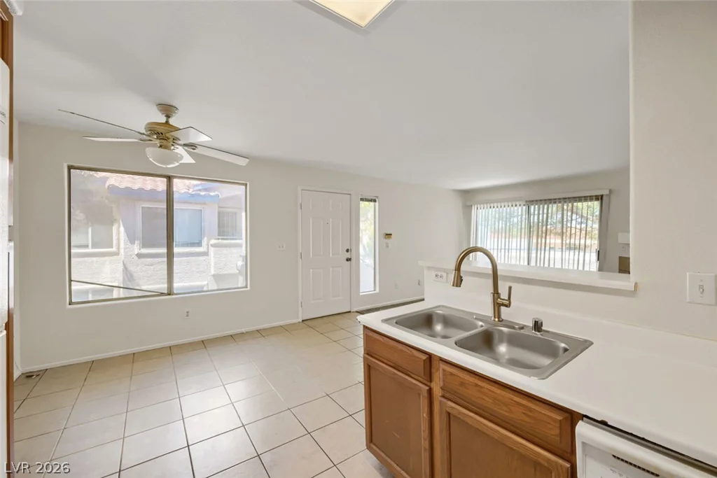 3123 Key Largo, Las Vegas, NV 89120