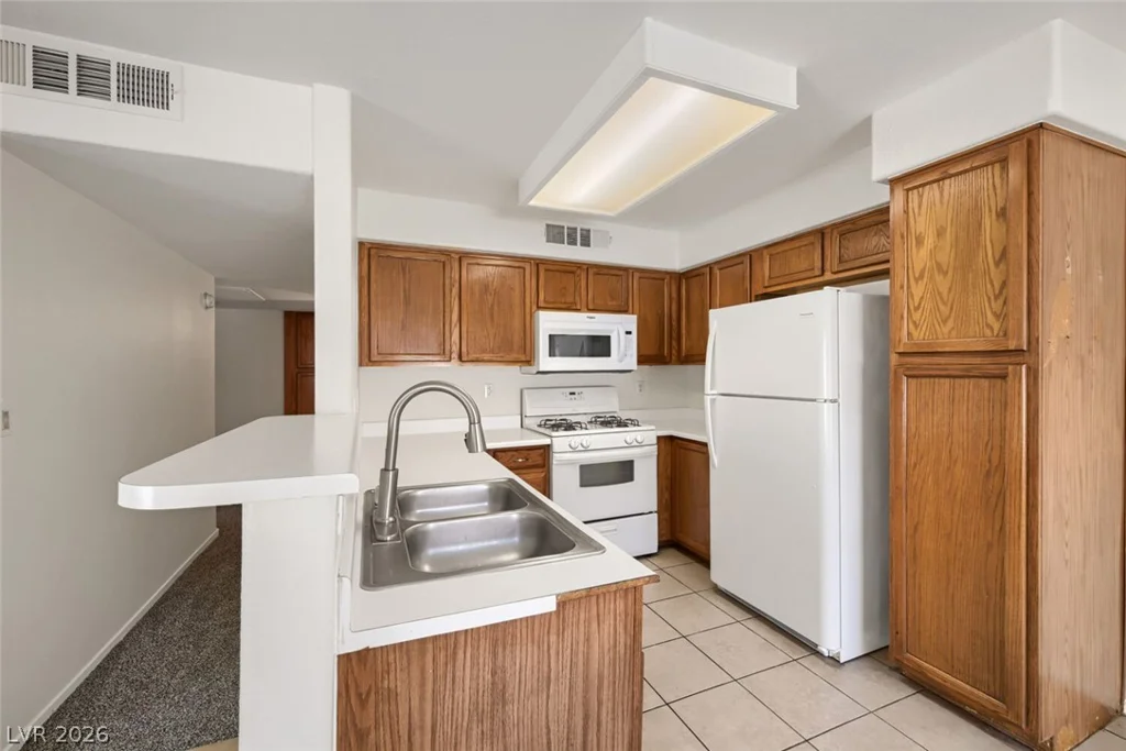 3123 Key Largo, Las Vegas, NV 89120