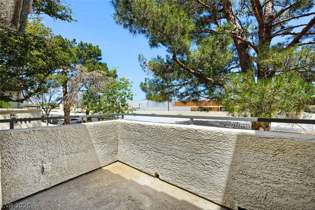 3123 Key Largo, Las Vegas, NV 89120
