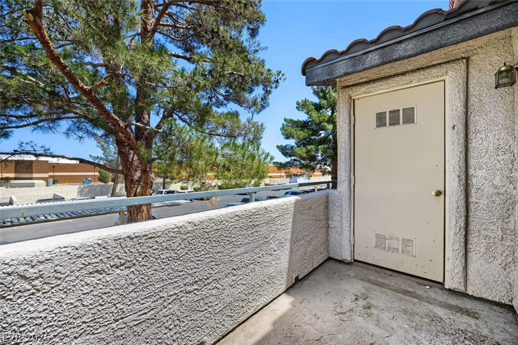 3123 Key Largo, Las Vegas, NV 89120
