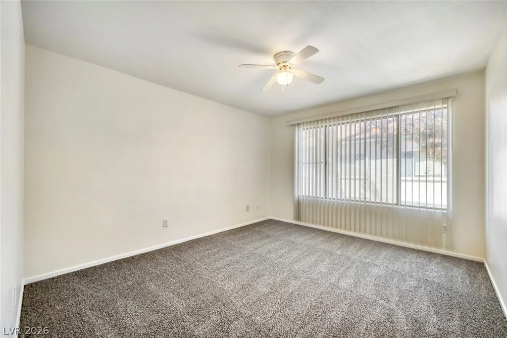 3123 Key Largo, Las Vegas, NV 89120