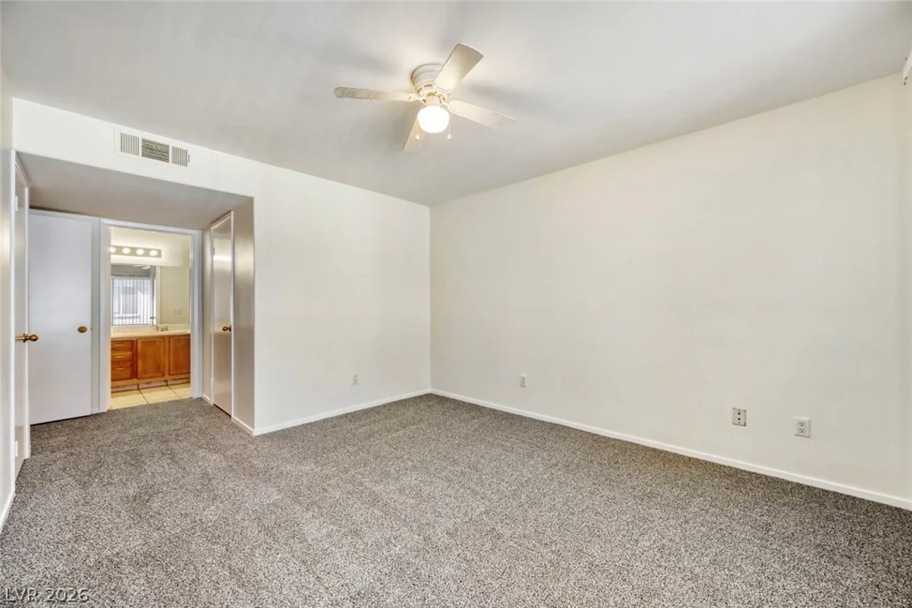 3123 Key Largo, Las Vegas, NV 89120