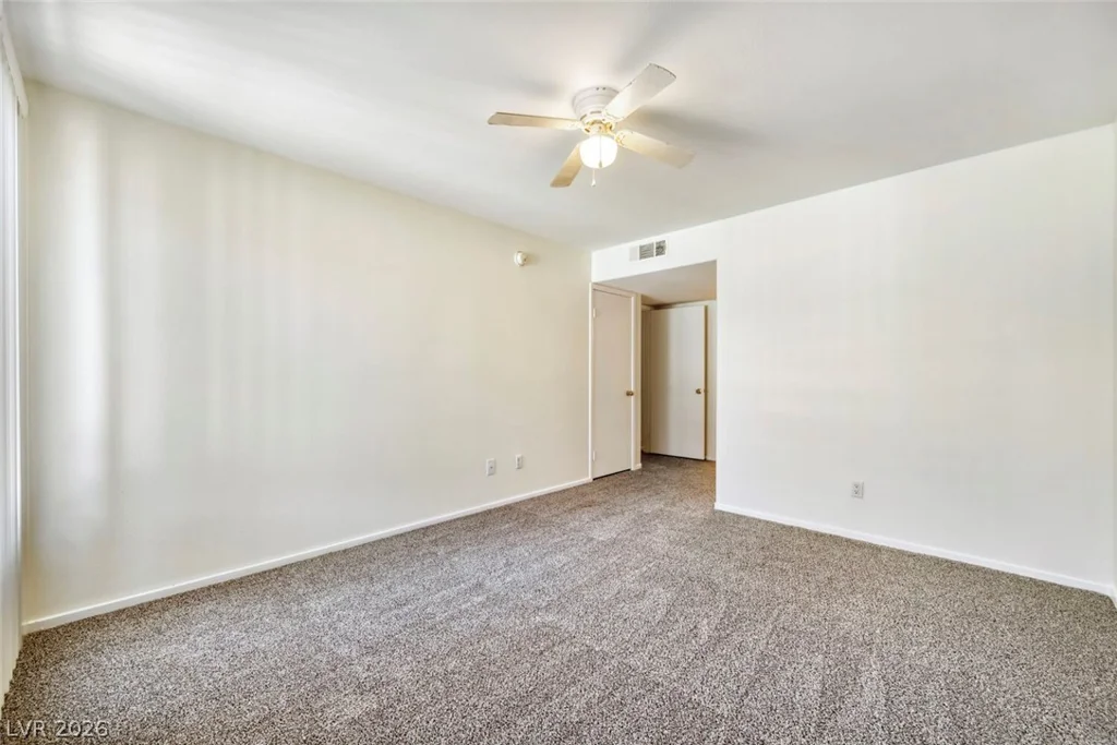 3123 Key Largo, Las Vegas, NV 89120