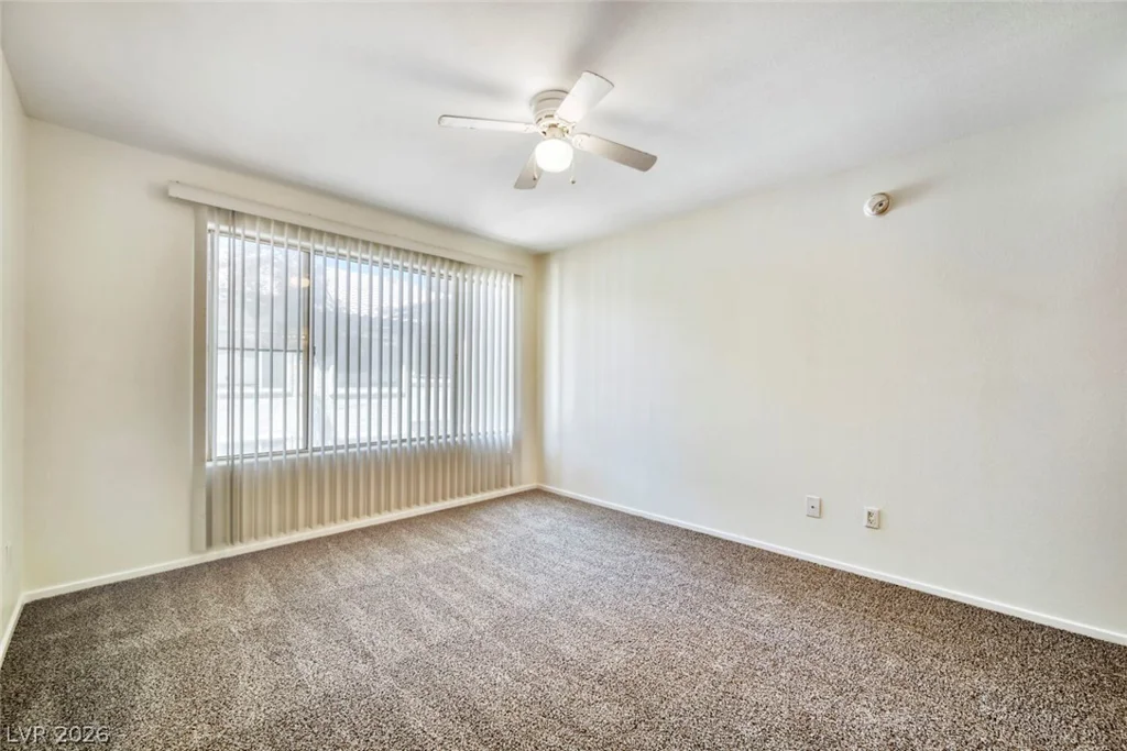 3123 Key Largo, Las Vegas, NV 89120
