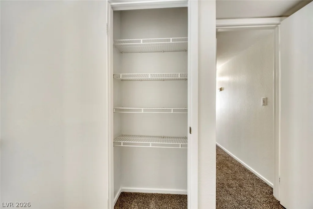 3123 Key Largo, Las Vegas, NV 89120