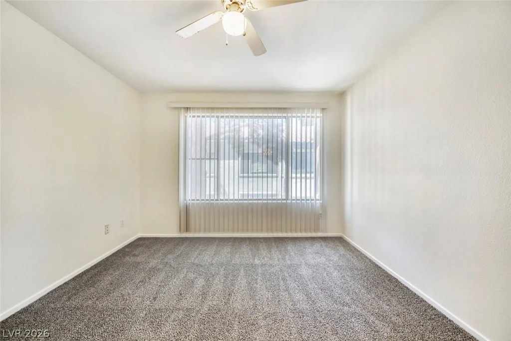 3123 Key Largo, Las Vegas, NV 89120