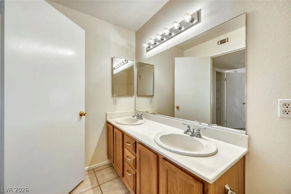 3123 Key Largo, Las Vegas, NV 89120
