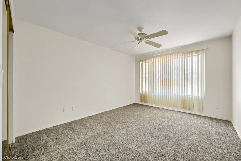 3123 Key Largo, Las Vegas, NV 89120