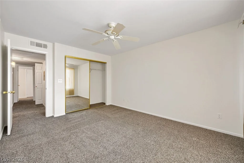 3123 Key Largo, Las Vegas, NV 89120