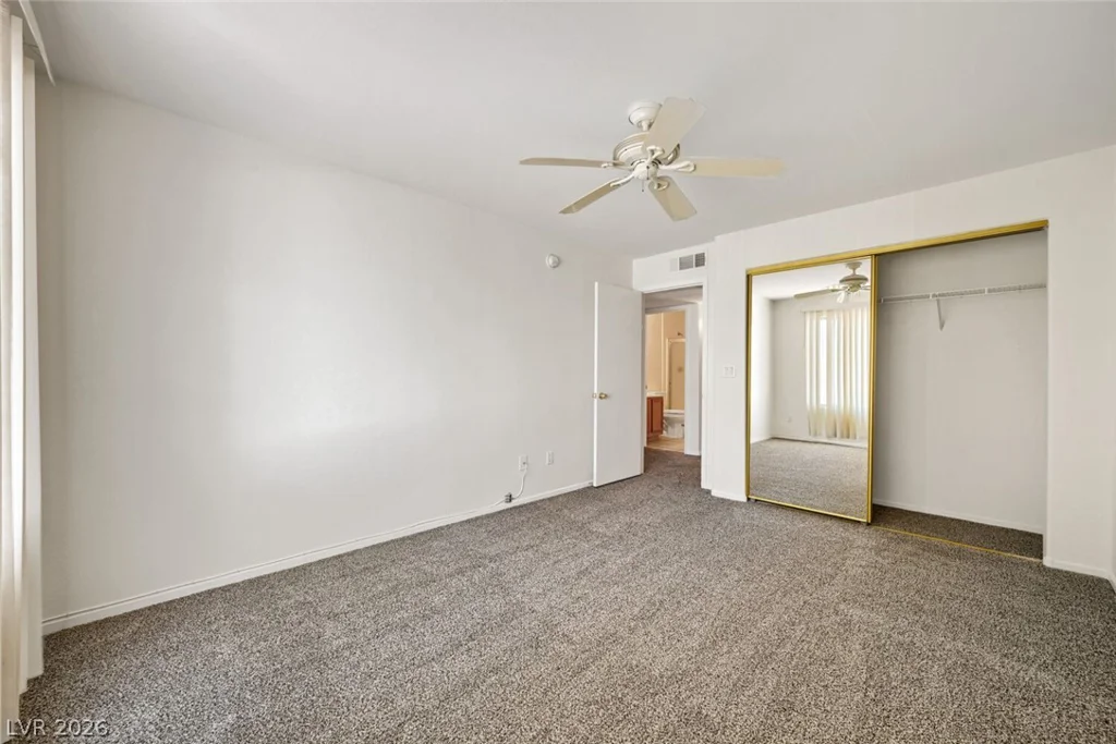 3123 Key Largo, Las Vegas, NV 89120