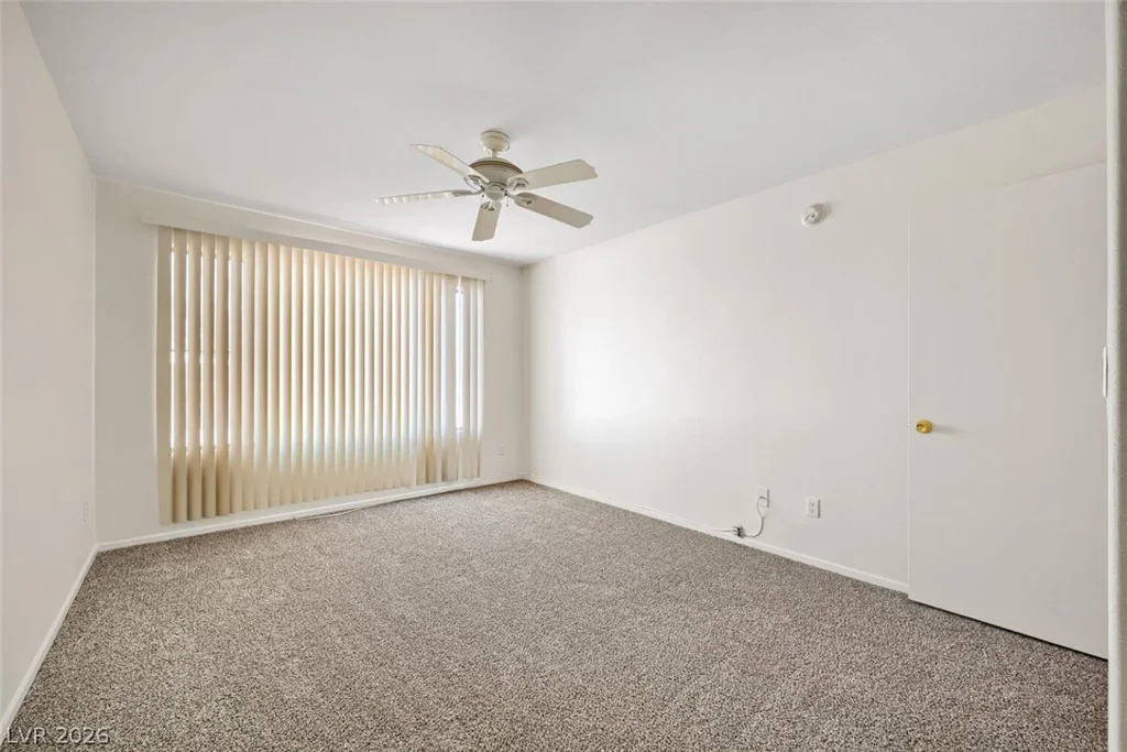 3123 Key Largo, Las Vegas, NV 89120