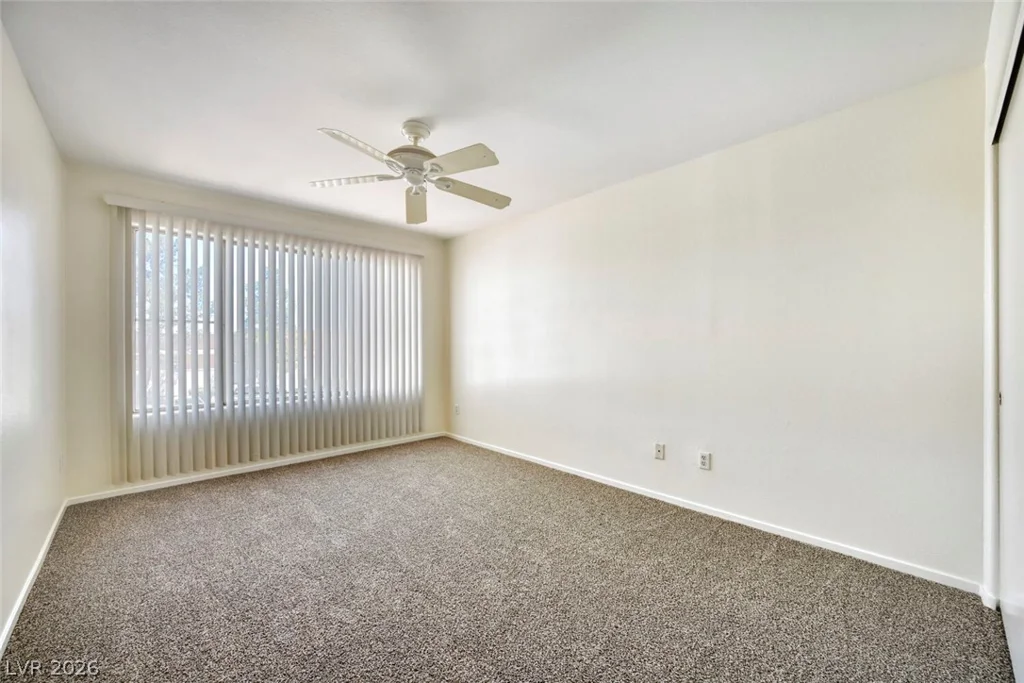 3123 Key Largo, Las Vegas, NV 89120