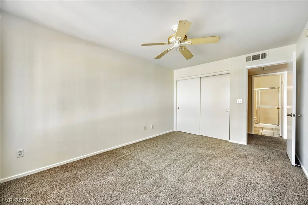 3123 Key Largo, Las Vegas, NV 89120
