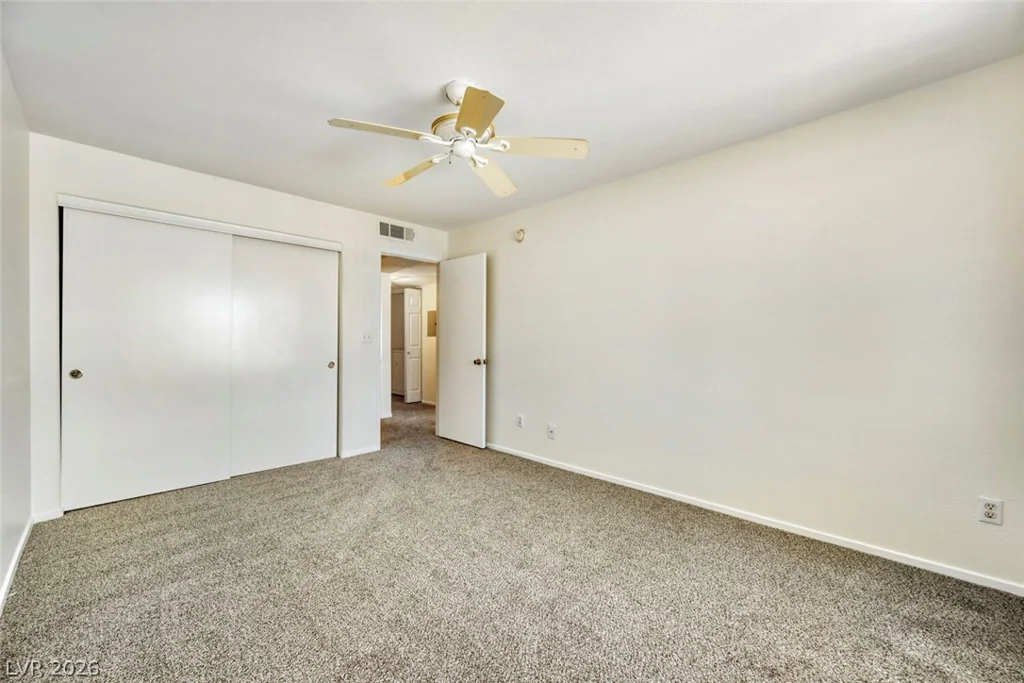 3123 Key Largo, Las Vegas, NV 89120