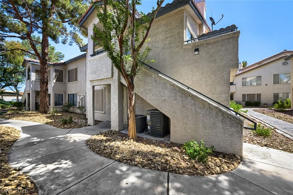 3123 Key Largo, Las Vegas, NV 89120