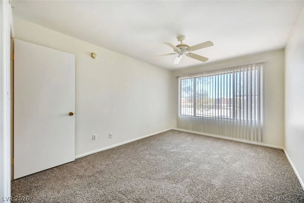3123 Key Largo, Las Vegas, NV 89120