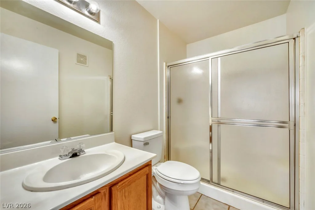 3123 Key Largo, Las Vegas, NV 89120