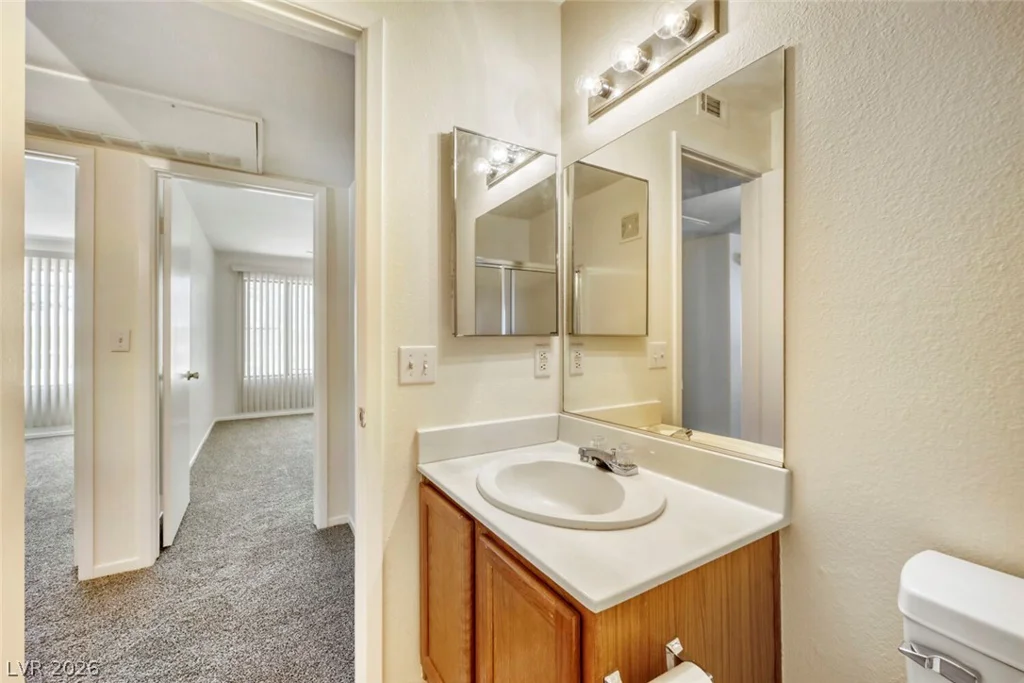 3123 Key Largo, Las Vegas, NV 89120
