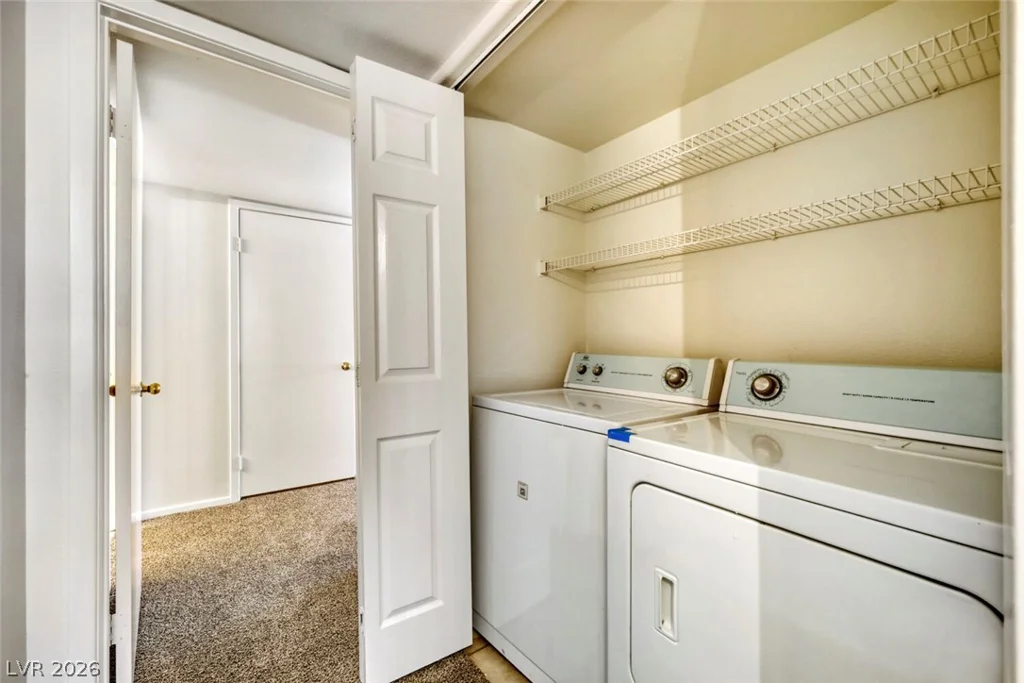 3123 Key Largo, Las Vegas, NV 89120