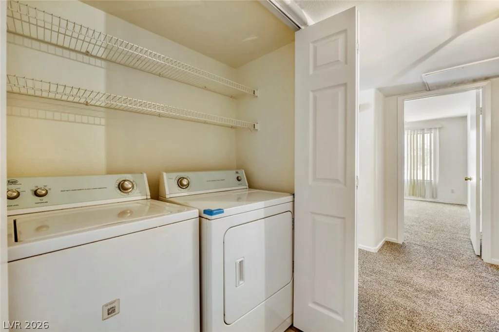 3123 Key Largo, Las Vegas, NV 89120