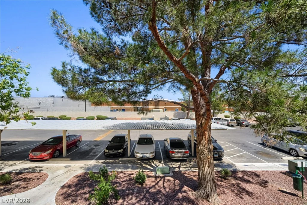 3123 Key Largo, Las Vegas, NV 89120
