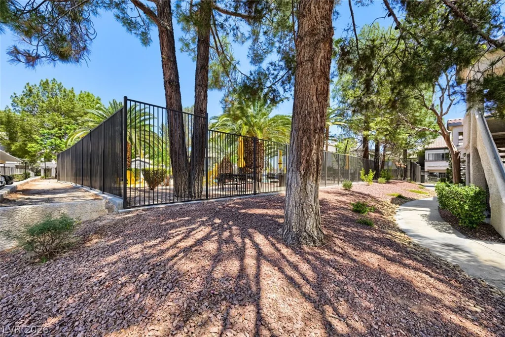 3123 Key Largo, Las Vegas, NV 89120