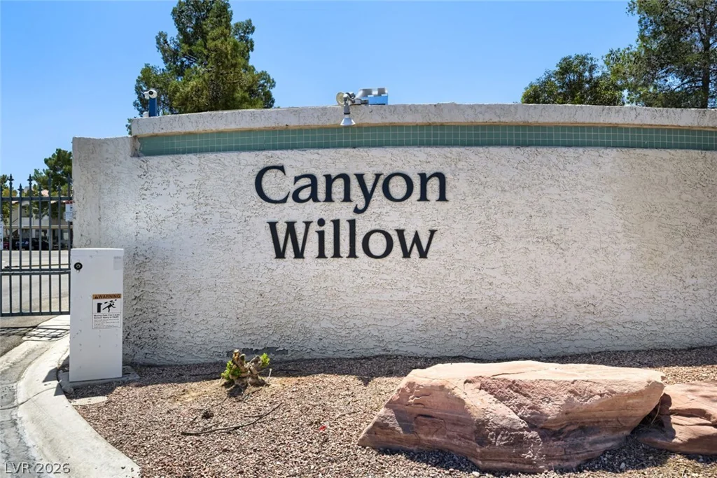3123 Key Largo, Las Vegas, NV 89120