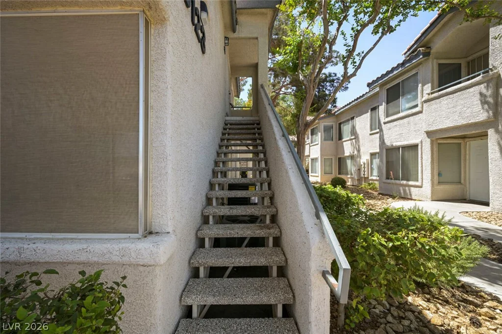 3123 Key Largo, Las Vegas, NV 89120