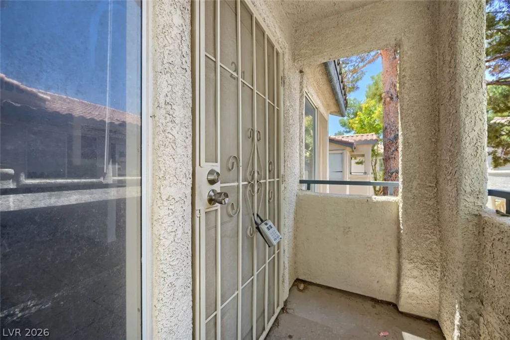 3123 Key Largo, Las Vegas, NV 89120