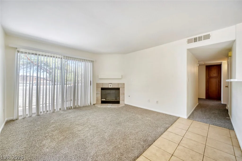 3123 Key Largo, Las Vegas, NV 89120