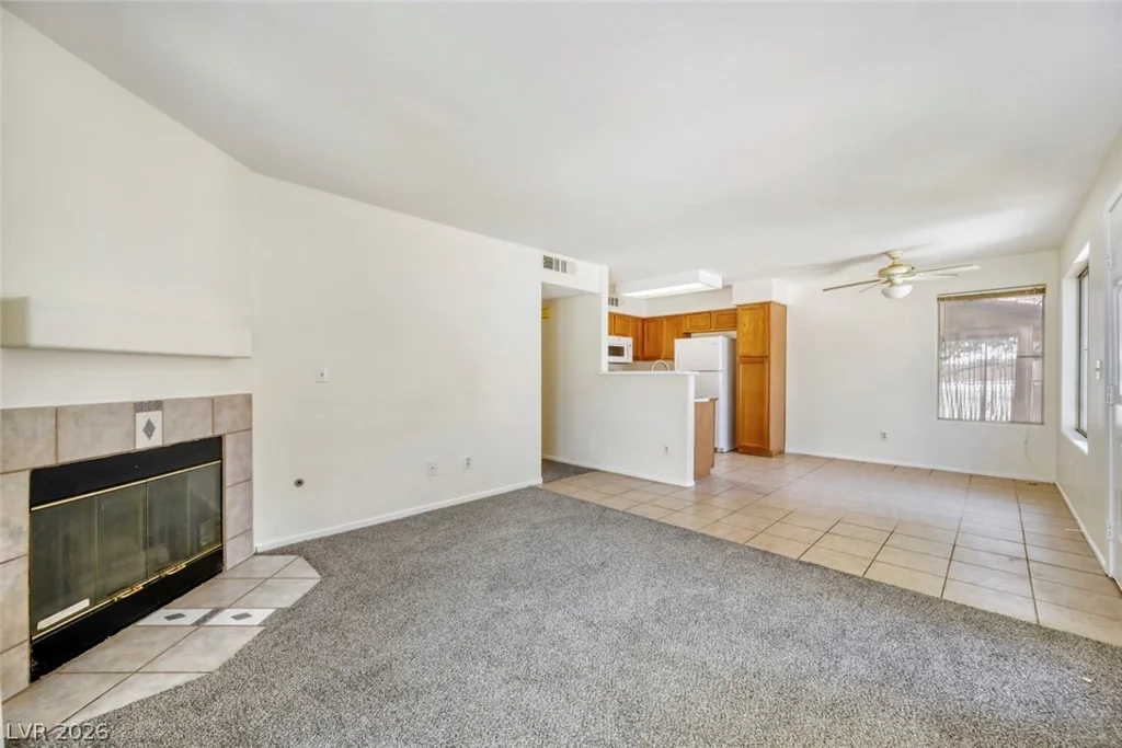 3123 Key Largo, Las Vegas, NV 89120