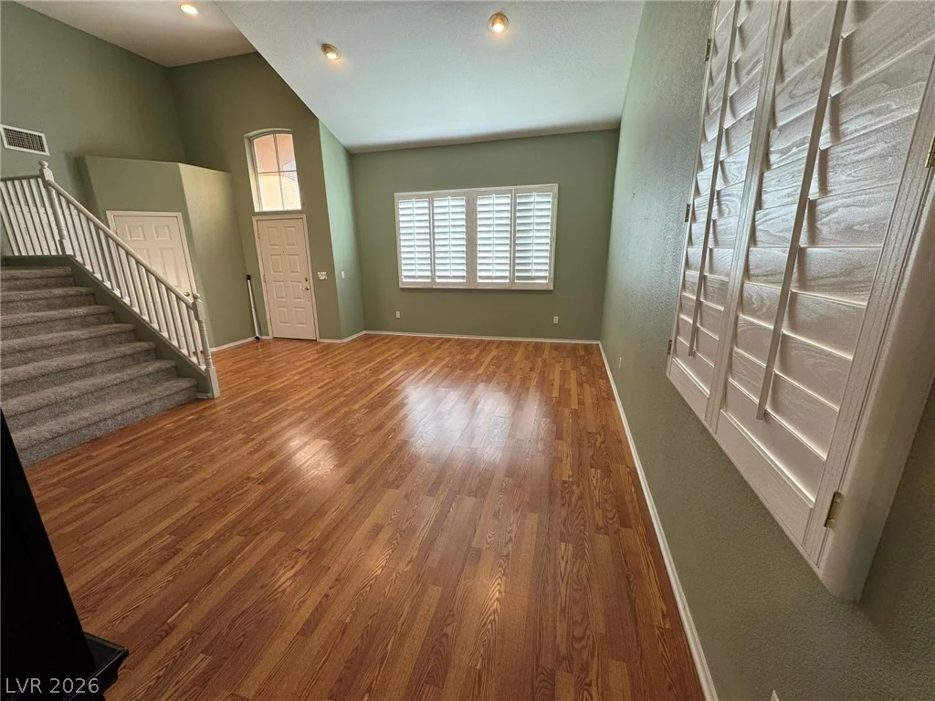 3437 Bedfordshire, Las Vegas, NV 89129