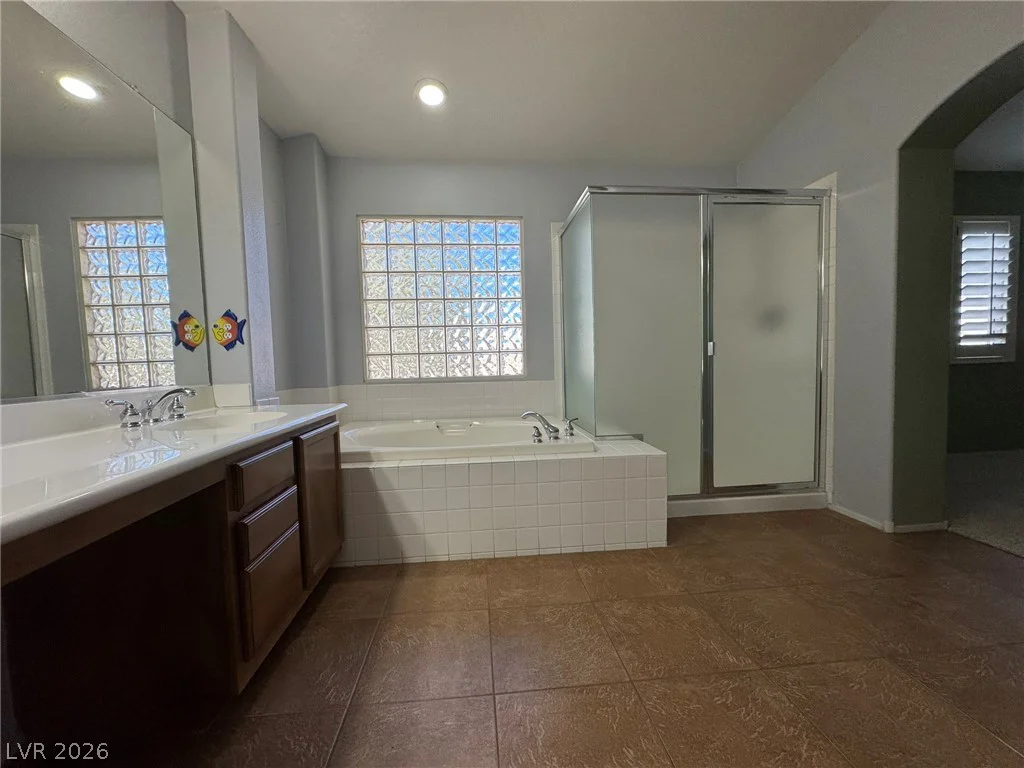 3437 Bedfordshire, Las Vegas, NV 89129