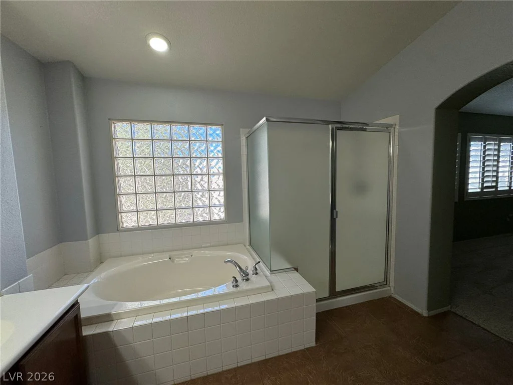 3437 Bedfordshire, Las Vegas, NV 89129