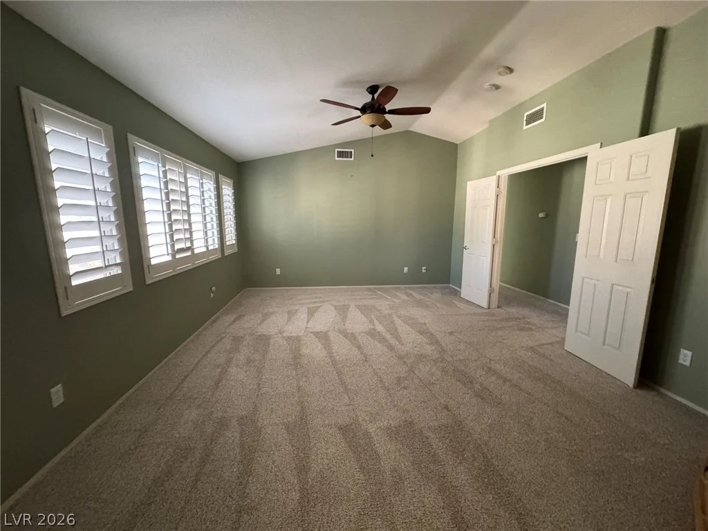 3437 Bedfordshire, Las Vegas, NV 89129