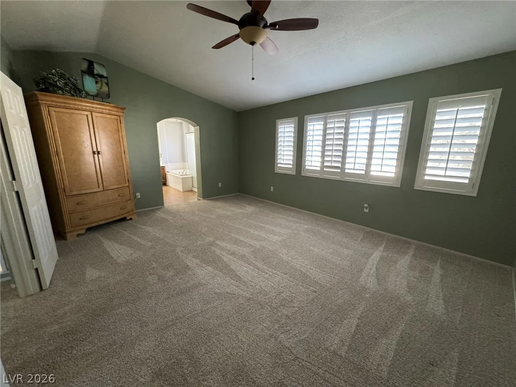 3437 Bedfordshire, Las Vegas, NV 89129