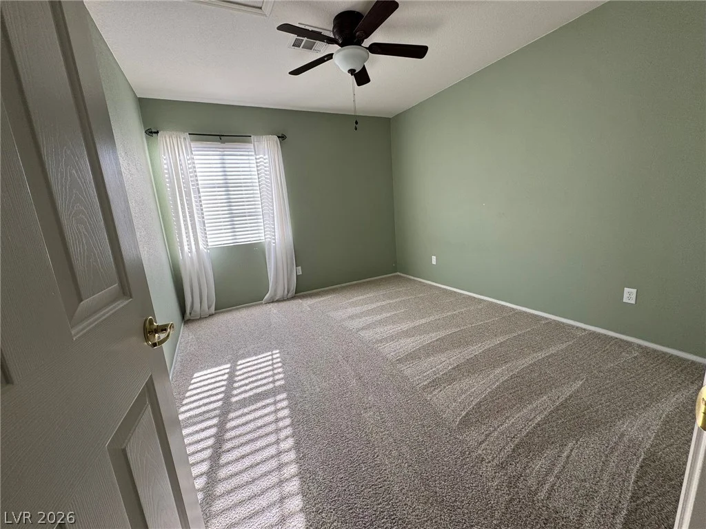 3437 Bedfordshire, Las Vegas, NV 89129