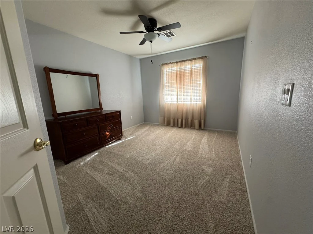 3437 Bedfordshire, Las Vegas, NV 89129