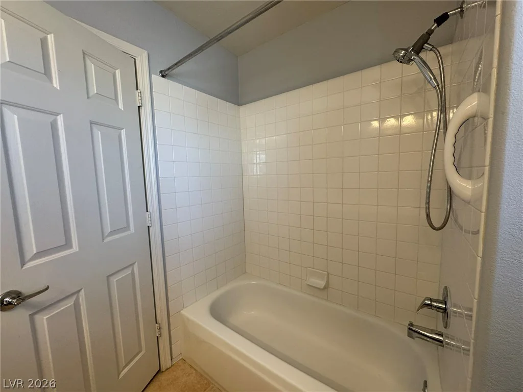 3437 Bedfordshire, Las Vegas, NV 89129