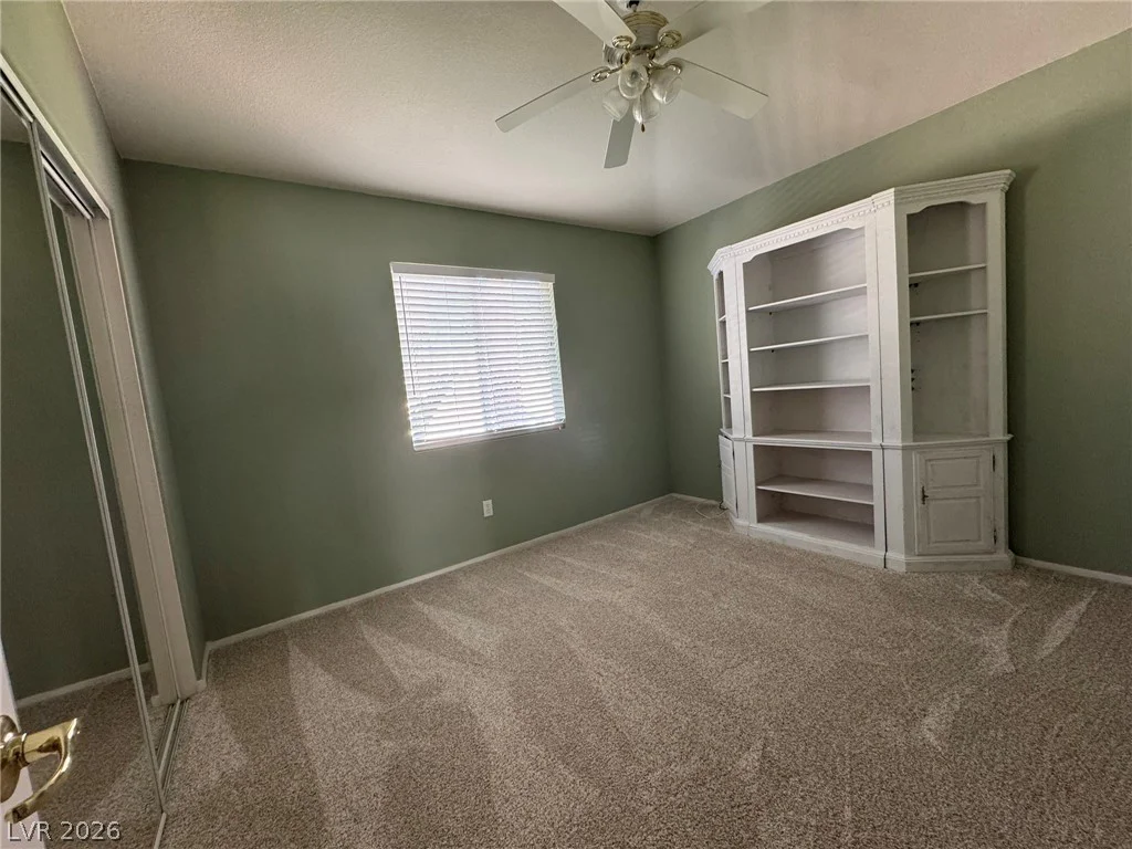 3437 Bedfordshire, Las Vegas, NV 89129
