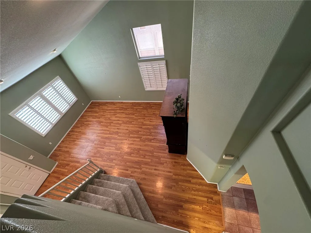 3437 Bedfordshire, Las Vegas, NV 89129