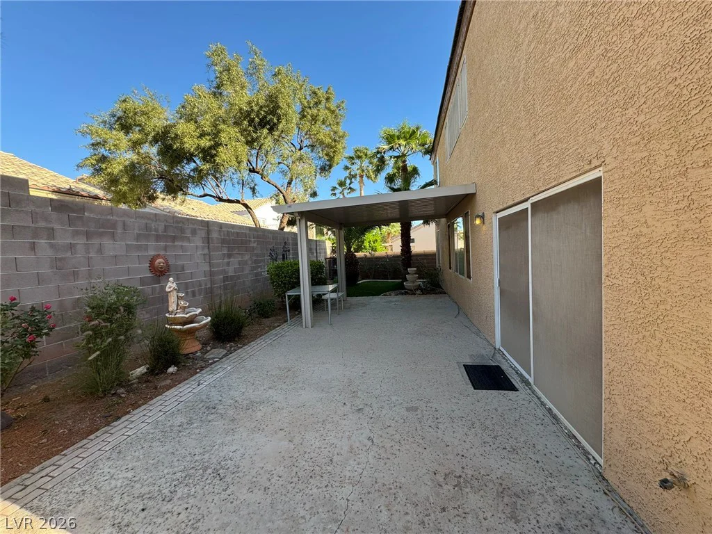 3437 Bedfordshire, Las Vegas, NV 89129