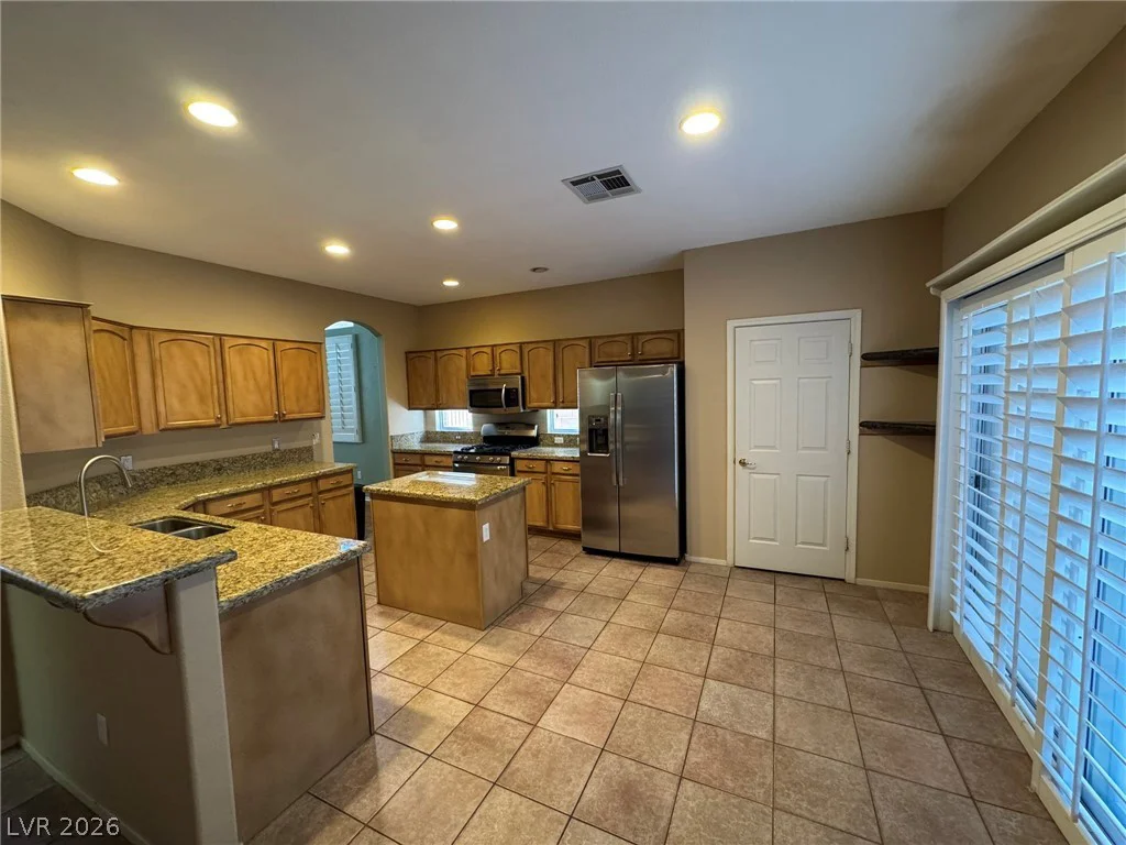 3437 Bedfordshire, Las Vegas, NV 89129