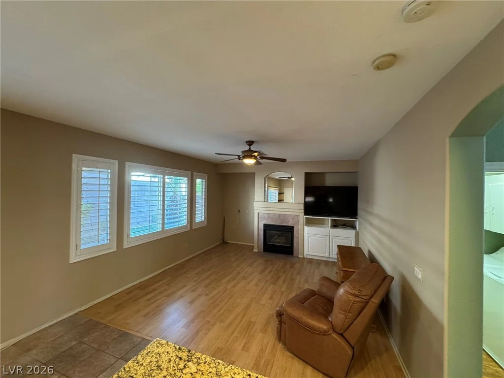 3437 Bedfordshire, Las Vegas, NV 89129