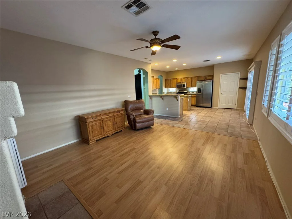 3437 Bedfordshire, Las Vegas, NV 89129