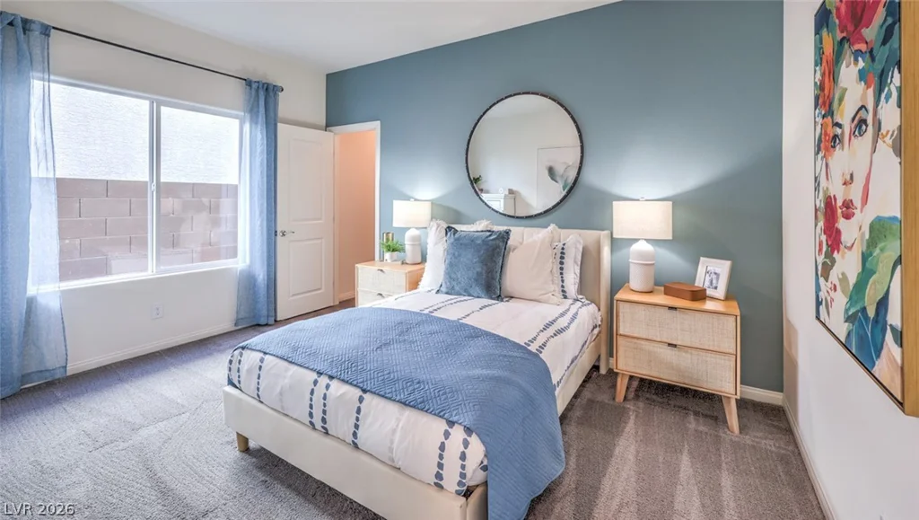 7376 Dominguez Bay, North Las Vegas, NV 89084