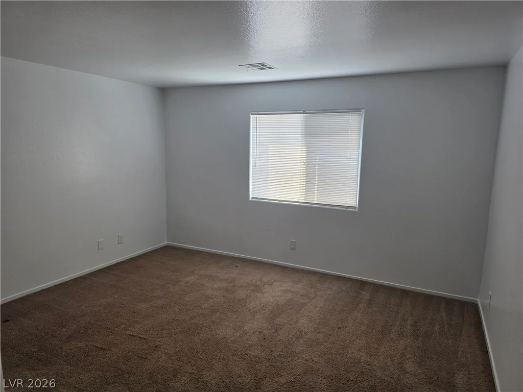 10026 Crisp Clover, Las Vegas, NV 89183